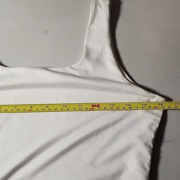 Bundle Black and White Camisole Set - Picture 5 of 7